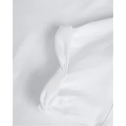 Ted Baker Carmyn Embroidered T-Shirt for Tops Colour White -Ted Baker shop online 65345201 xxl a4