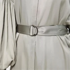 Ted Baker Sashaa Dress for Wedding Guest Dresses Colour Pl-Green -Ted Baker shop online 65346015 xxl a4