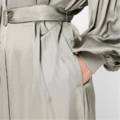 Ted Baker Sashaa Dress for Wedding Guest Dresses Colour Pl-Green -Ted Baker shop online 65346015 xxl a5