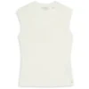 Ted Baker Staciey Vest for Tops Colour Natural -Ted Baker shop online 65348604 xxl