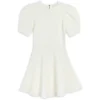 Ted Baker Velvey Dress for Dresses Colour Ivory 2 Ted Baker Velvey Dress for Dresses Colour Ivory -Ted Baker shop online 65354469 xxl