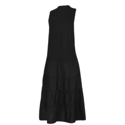 Ted Baker Ted Baker Viannee Dress for Dresses Colour Black -Ted Baker shop online 65355003 xxl a11