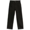 Ted Baker Ursi Jeans for Jeans Colour Black