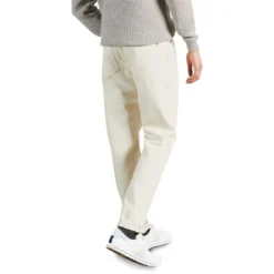 Ted Baker Peik Jeans for Jeans Colour Ecru -Ted Baker shop online 65362069 xxl a2