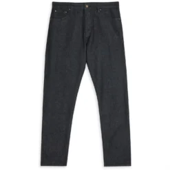 Ted Baker Aycee Jeans for Jeans Colour Dk-Navy