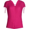 Ted Baker Chasta T-shirt for Tops Colour Brt-Pink -Ted Baker shop online 65757606 xxl