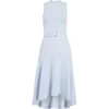 Ted Baker Corvala Midi Dress for Dresses Colour Light Blue -Ted Baker shop online 65867018 xxl