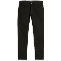 Ted Baker Tarabi Jeans for Jeans Colour Black