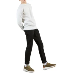 Ted Baker Tarabi Jeans for Jeans Colour Black 9 Ted Baker Tarabi Jeans for Jeans Colour Black -Ted Baker shop online 65901503 xxl a3