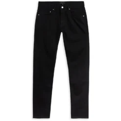 Ted Baker Tayoo Jeans for Jeans Colour Navy
