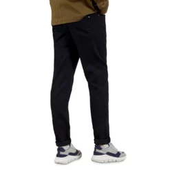 Ted Baker Tayoo Jeans for Jeans Colour Navy -Ted Baker shop online 65902118 xxl a2