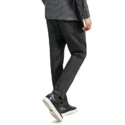 Ted Baker Tondi Tapered Leg Jeans for Jeans Colour Grey -Ted Baker shop online 65902402 xxl a2