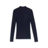 Ted Baker Taralyn Sweater for Hoodies and Sweatshirts Colour Navy -Ted Baker shop online 66253618 xxl