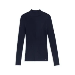 Ted Baker Taralyn Sweater for Hoodies and Sweatshirts Colour Navy