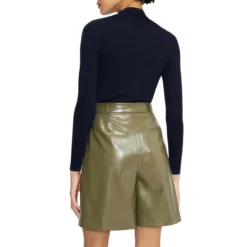 Ted Baker Taralyn Sweater for Hoodies and Sweatshirts Colour Navy -Ted Baker shop online 66253618 xxl a2