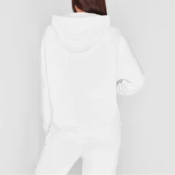 Ted Baker Frannie OTH Hoodie for Hoodies and Sweatshirts Colour White 10 Ted Baker Frannie OTH Hoodie for Hoodies and Sweatshirts Colour White -Ted Baker shop online 66379001 xxl a2