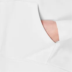 Ted Baker Frannie OTH Hoodie for Hoodies and Sweatshirts Colour White 12 Ted Baker Frannie OTH Hoodie for Hoodies and Sweatshirts Colour White -Ted Baker shop online 66379001 xxl a4