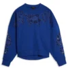 Ted Baker Fllo Sweatshirt for Hoodies and Sweatshirts Colour Dark Blue
