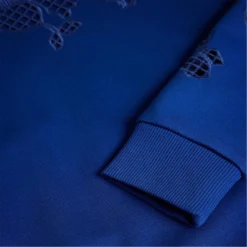 Ted Baker Fllo Sweatshirt for Hoodies and Sweatshirts Colour Dark Blue -Ted Baker shop online 66379618 xxl a5