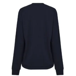 Ted Baker Mialou Sweater for Hoodies and Sweatshirts Colour Navy -Ted Baker shop online 66468318 xxl a10