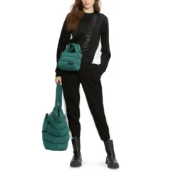 Ted Baker Ted Baker Leppi Colour Block for Hoodies and Sweatshirts Colour Black -Ted Baker shop online 66644503 xxl a3