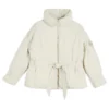 Ted Baker Alexii Padded Jacket for Coats & Jackets Colour White -Ted Baker shop online 66788401 xxl
