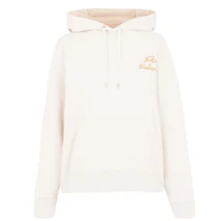 Ted Baker Appa Hoodie for Hoodies and Sweatshirts Colour Camel