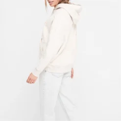 Ted Baker Appa Hoodie for Hoodies and Sweatshirts Colour Camel -Ted Baker shop online 66789305 xxl a2