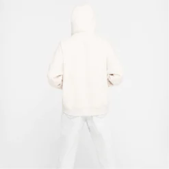 Ted Baker Appa Hoodie for Hoodies and Sweatshirts Colour Camel -Ted Baker shop online 66789305 xxl a3