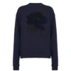 Ted Baker Darsena Sweatshirt for Hoodies and Sweatshirts Colour Navy 2 Ted Baker Darsena Sweatshirt for Hoodies and Sweatshirts Colour Navy -Ted Baker shop online 66797018 xxl
