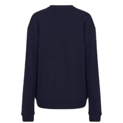 Ted Baker Darsena Sweatshirt for Hoodies and Sweatshirts Colour Navy -Ted Baker shop online 66797018 xxl a10
