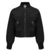 Ted Baker Aelexis Jacket for Coats & Jackets Colour Black -Ted Baker shop online 66797303 xxl