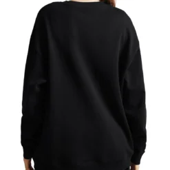 Ted Baker Floesa Sweat for Hoodies and Sweatshirts Colour Black 8 Ted Baker Floesa Sweat for Hoodies and Sweatshirts Colour Black -Ted Baker shop online 66797503 xxl a2