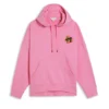 Ted Baker Karrlaa Hoodie for Hoodies and Sweatshirts Colour Pink 1 Ted Baker Karrlaa Hoodie for Hoodies and Sweatshirts Colour Pink -Ted Baker shop online 66797706 xxl