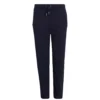 Ted Baker Welda Joggers for Running Trousers Colour Navy 2 Ted Baker Welda Joggers for Running Trousers Colour Navy -Ted Baker shop online 67070418 xxl