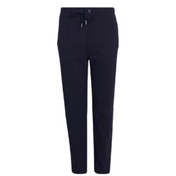 Ted Baker Welda Joggers for Running Trousers Colour Navy