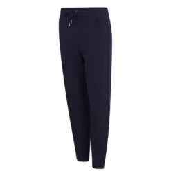Ted Baker Welda Joggers for Running Trousers Colour Navy -Ted Baker shop online 67070418 xxl a11