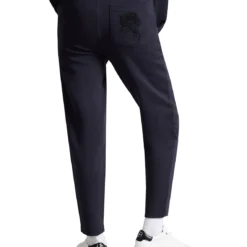 Ted Baker Welda Joggers for Running Trousers Colour Navy -Ted Baker shop online 67070418 xxl a2