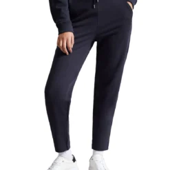 Ted Baker Welda Joggers for Running Trousers Colour Navy -Ted Baker shop online 67070418 xxl a3