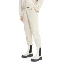 Ted Baker Ted Baker Arblez Brush Jogger for Running Trousers Colour Camel -Ted Baker shop online 67205405 xxl a3