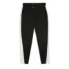 Ted Baker Stephie Colour Jogging Pants for Running Trousers Colour Black