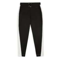 Ted Baker Stephie Colour Jogging Pants for Running Trousers Colour Black