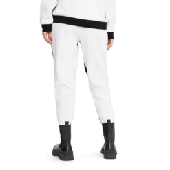 Ted Baker Stephie Colour Jogging Pants for Running Trousers Colour Black 8 Ted Baker Stephie Colour Jogging Pants for Running Trousers Colour Black -Ted Baker shop online 67230203 xxl a2