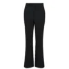 Ted Baker Blaycet Flares for Trousers Colour Black 1 Ted Baker Blaycet Flares for Trousers Colour Black -Ted Baker shop online 67231303 xxl