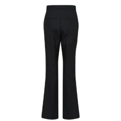 Ted Baker Blaycet Flares for Trousers Colour Black 6 Ted Baker Blaycet Flares for Trousers Colour Black -Ted Baker shop online 67231303 xxl a10