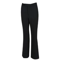 Ted Baker Blaycet Flares for Trousers Colour Black 7 Ted Baker Blaycet Flares for Trousers Colour Black -Ted Baker shop online 67231303 xxl a11