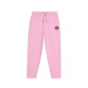 Ted Baker Nicolez Joggers for Running Trousers Colour Pink 1 Ted Baker Nicolez Joggers for Running Trousers Colour Pink -Ted Baker shop online 67254706 xxl