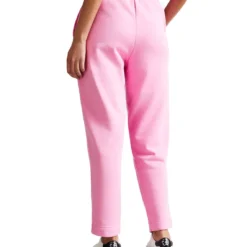 Ted Baker Nicolez Joggers for Running Trousers Colour Pink -Ted Baker shop online 67254706 xxl a2