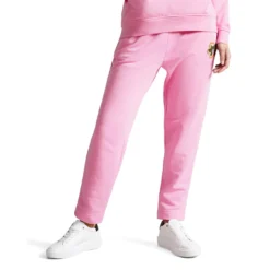 Ted Baker Nicolez Joggers for Running Trousers Colour Pink -Ted Baker shop online 67254706 xxl a3