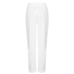 Ted Baker Dorrine Jogging Pants for Running Trousers Colour White 11 Ted Baker Dorrine Jogging Pants for Running Trousers Colour White -Ted Baker shop online 67273001 xxl a10